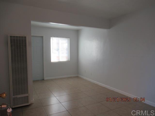 Property for rent in Chula Vista, California