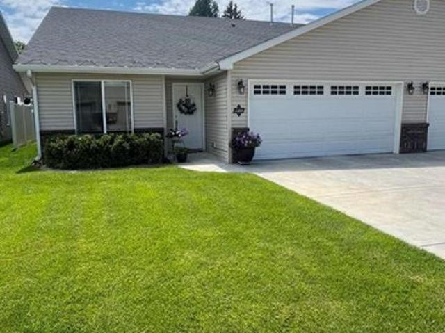 House for sale in Bingham, Idaho