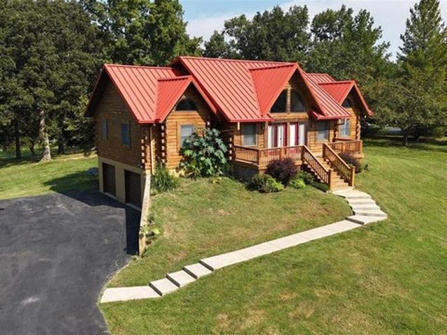 House for sale in Eastwood Hills, Brandenburg