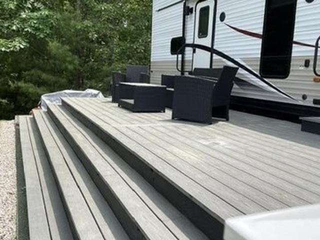 House for sale in Wells, Maine