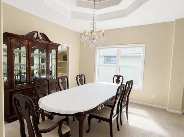 House for sale in Cottage Grove, Lane County
