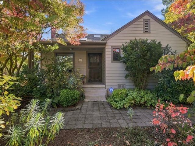 House for sale in Eugene, Lane County