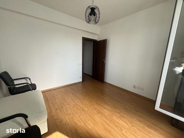 Apartament închirieri în Sector 4, București