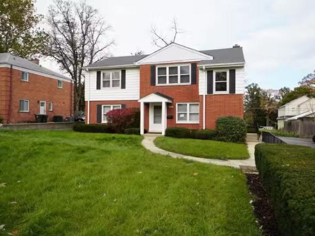 House for rent in Buffalo Grove