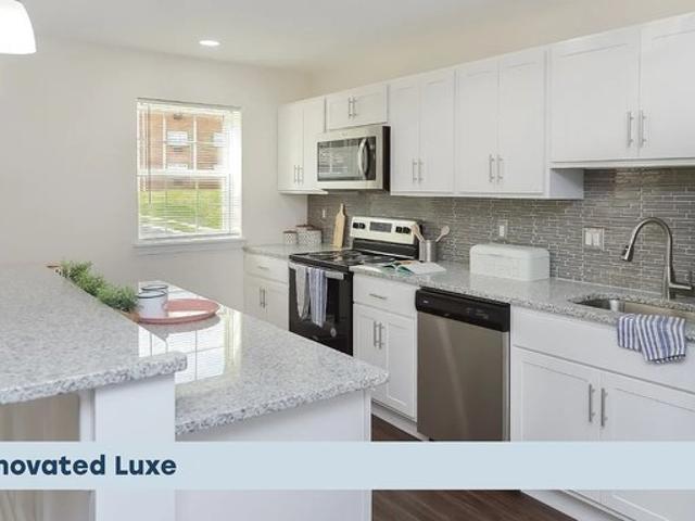 House for sale in Hidden Valley, Pennsylvania