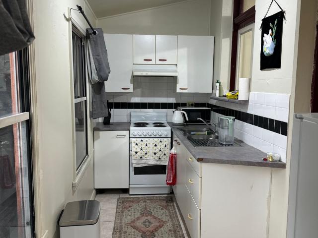 Apartment for rent in Inner West, Sydney