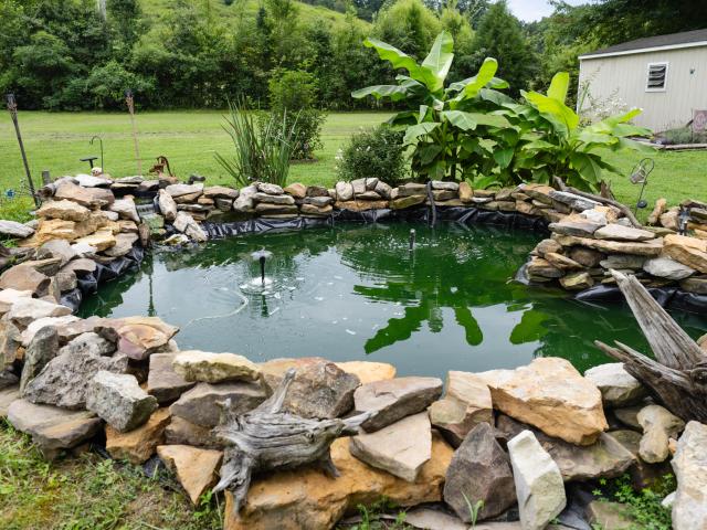House for sale in Jeffersonville, Kentucky