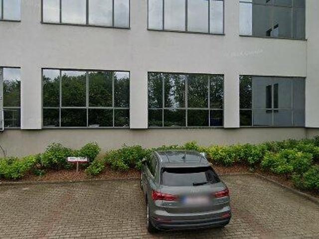 Bureau location à Woluwe-saint-etienne, Brabant