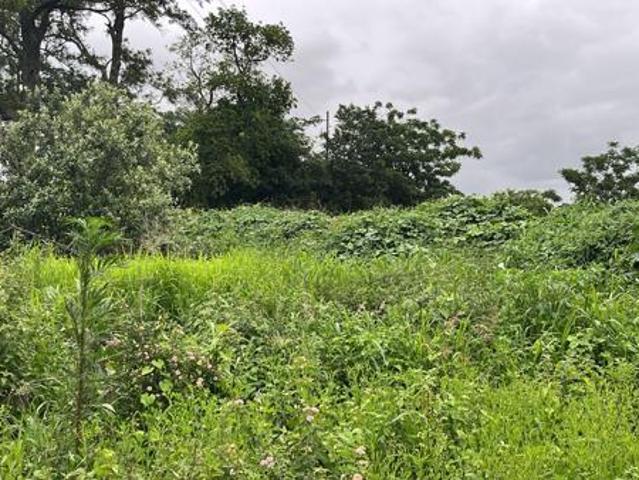 Land for sale in Princess Grant, Kwazulu-natal