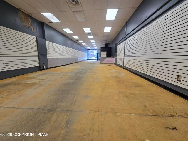 Property for rent in Stroudsburg, Monroe County