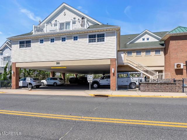 Commercial for sale in Monmouth, New Jersey