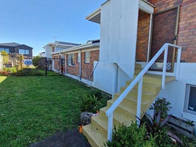 House for rent in Owhata, Oroua County