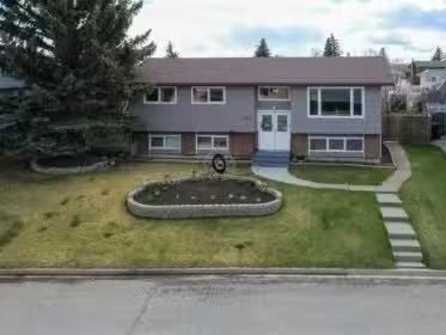 House for sale in Pincher, Alberta