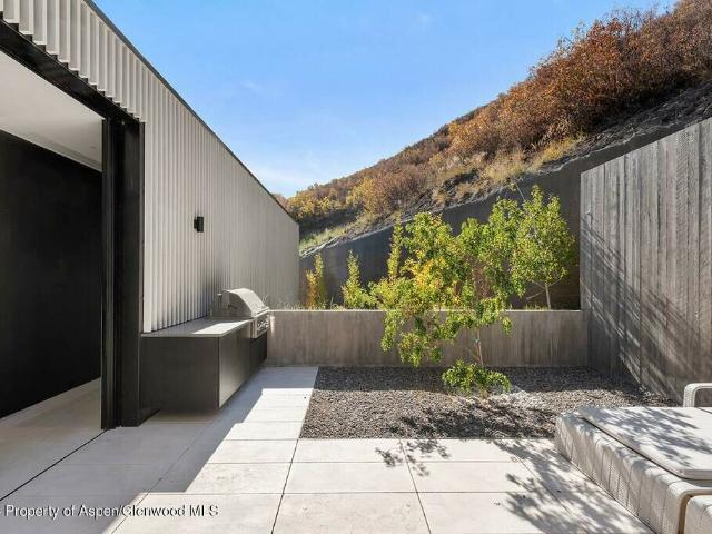 Property for rent in Aspen, Colorado