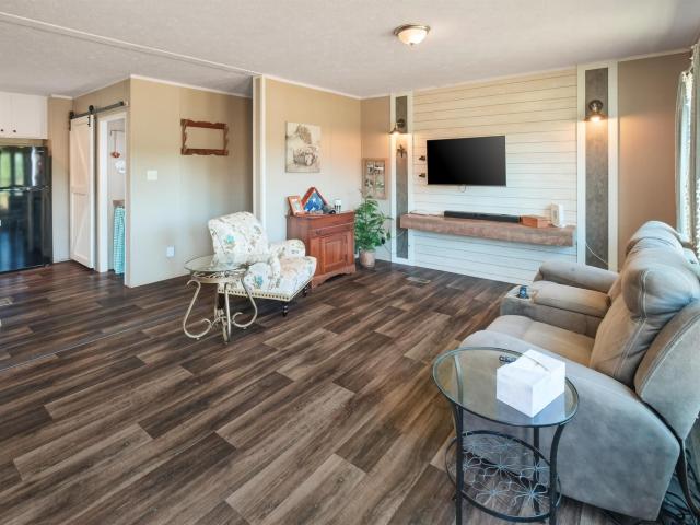 House for sale in Campobello, South Carolina