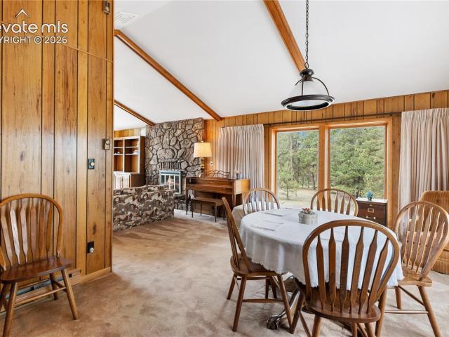 House for sale in Teller, Colorado