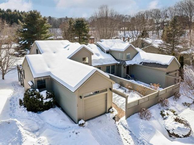 House for sale in Plantsville, Vermont