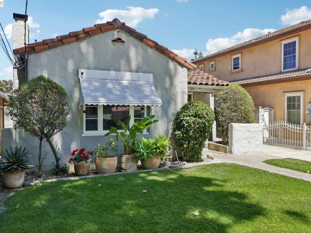 House for sale in San Jose, California