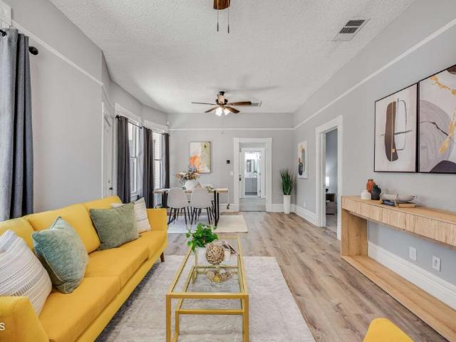 House for sale in Upland, California
