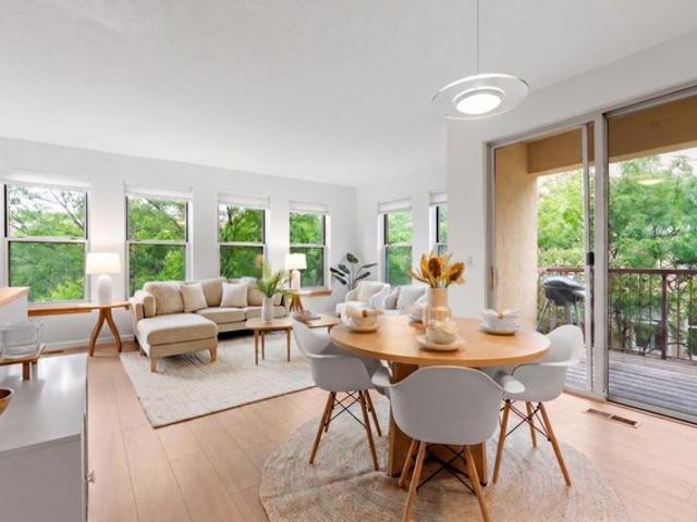 Condo for sale in Hennepin, Minnesota