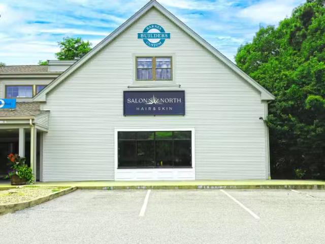 House for rent in Barnstable, Massachusetts