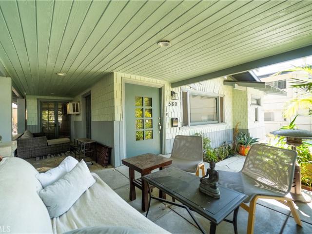 House for sale in Pasadena, California
