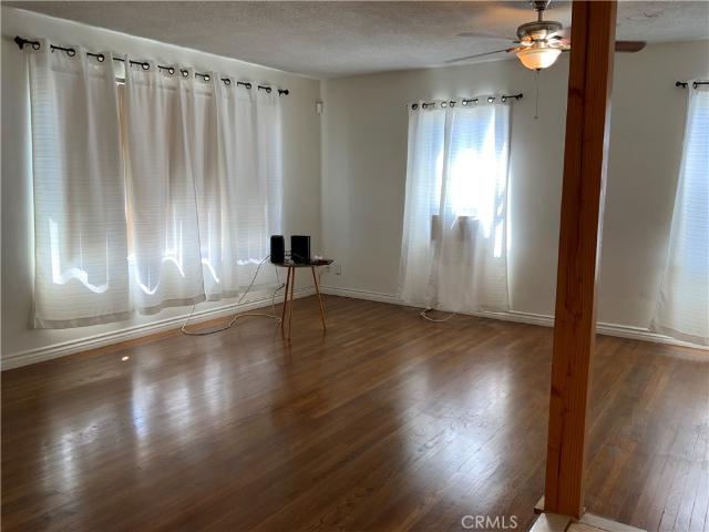 Property for rent in Rialto, California