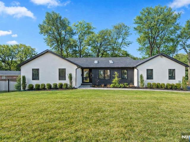 Property for sale in Leonia, New Jersey