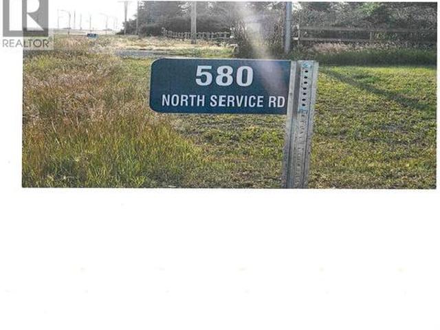 Commercial for sale in Saskatchewan