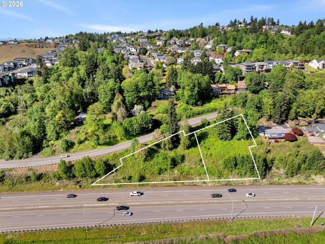 Land for sale in Camas, Washington