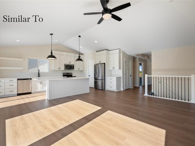 House for sale in Waukee, Iowa