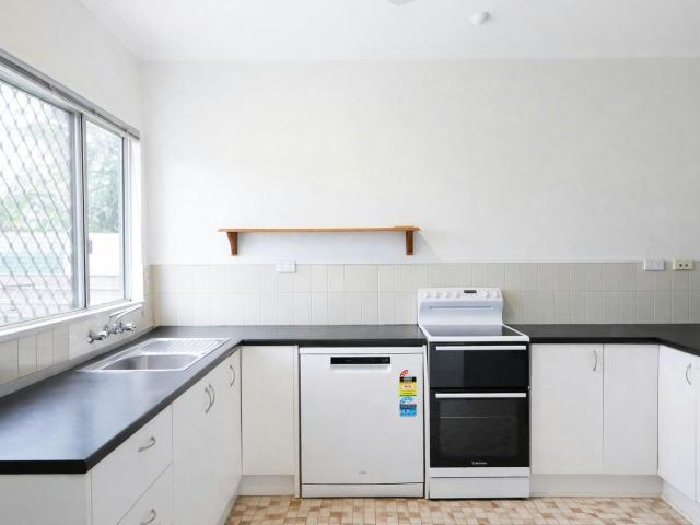 Apartment for rent in Darwin, Northern Territory