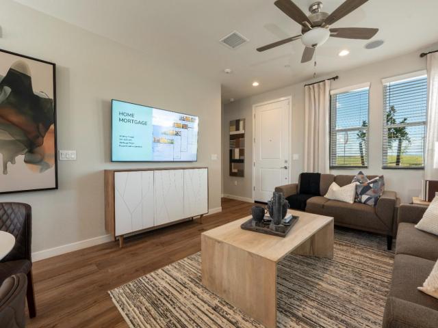 House for sale in Madera, California