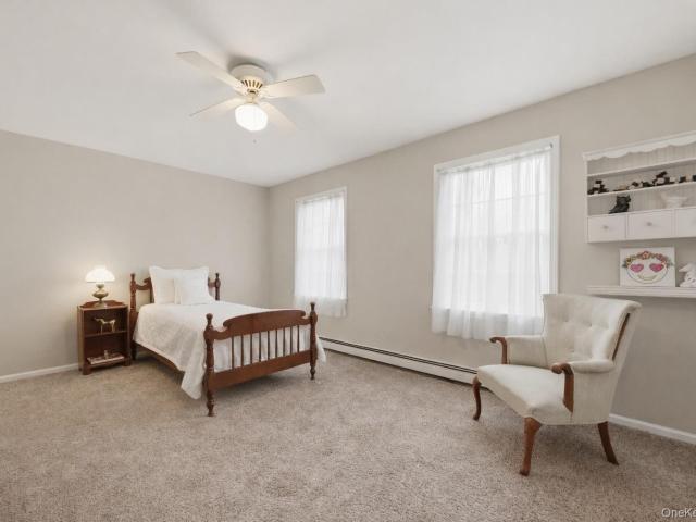 House for sale in Putnam Valley, New York