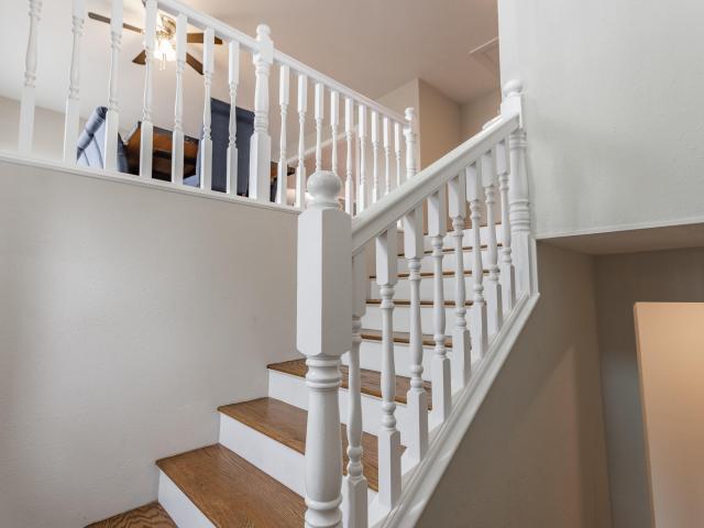 House for sale in Stone, Missouri