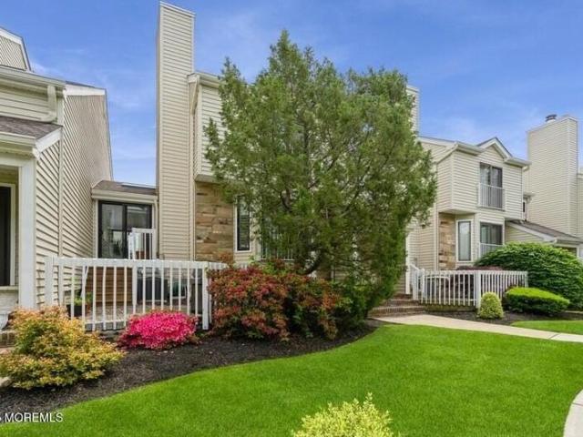 Condo for sale in Long Branch