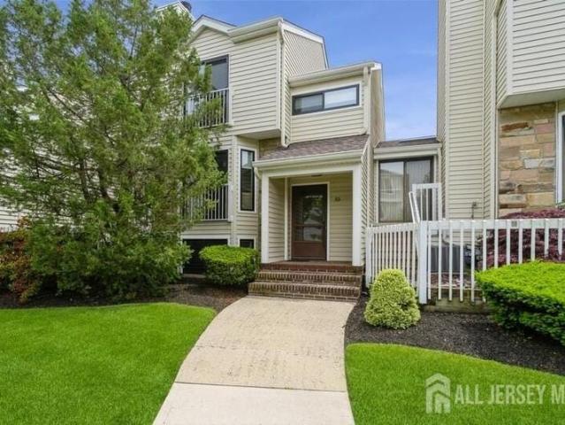 Townhouse for sale in Long Branch