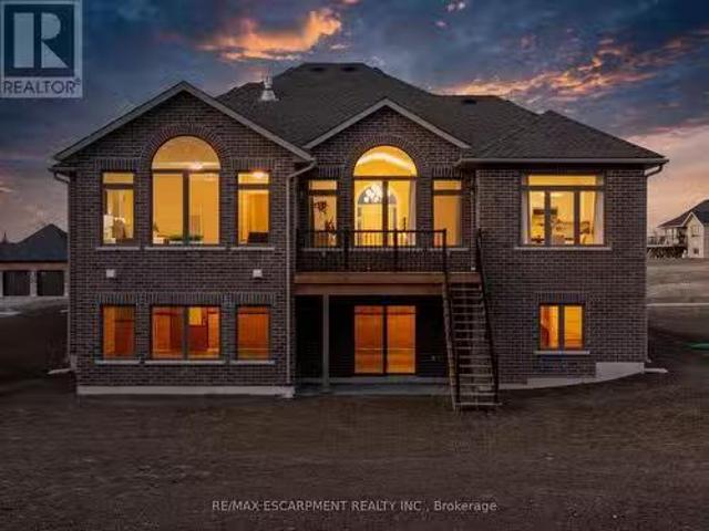House for sale in Kawartha Lakes, Ontario