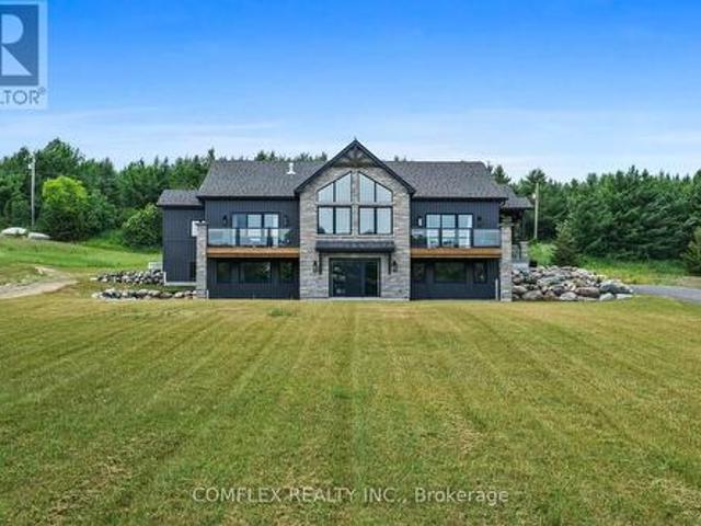 House for sale in Cramahe, Ontario