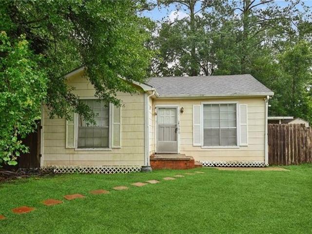 House for sale in Independence, Louisiana