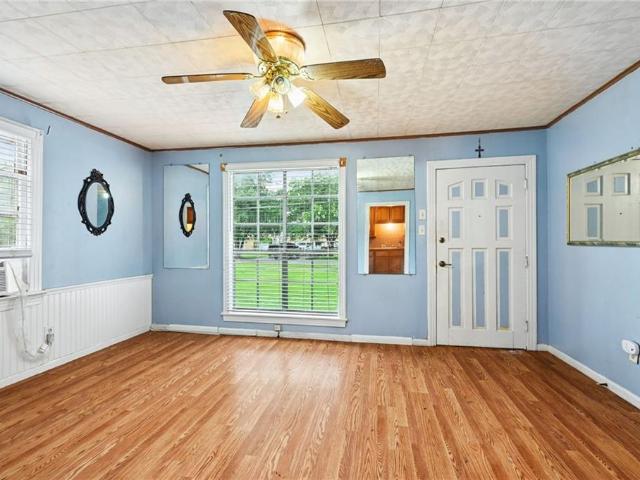 House for sale in Independence, Louisiana