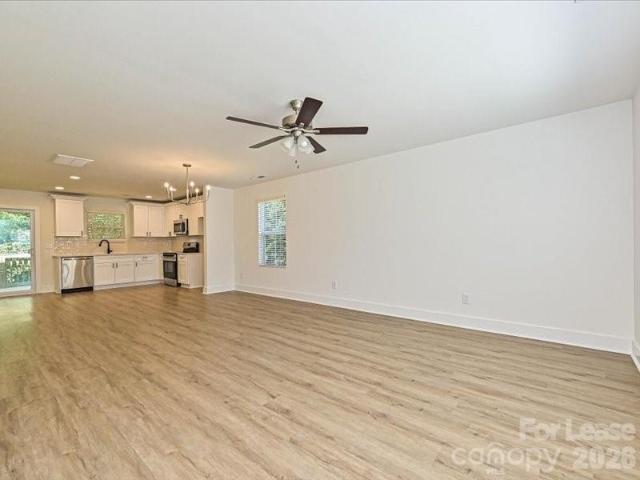 Property for rent in Kannapolis, North Carolina