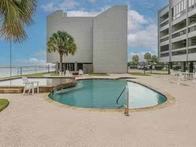 Condo for sale in Beaumont
