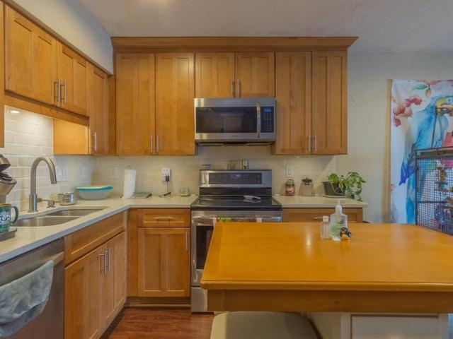 Condo for sale in Jefferson, Texas
