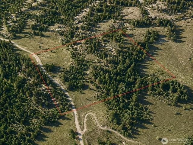 Land for sale in Oroville, Washington