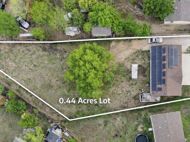 House for sale in Hays, Texas
