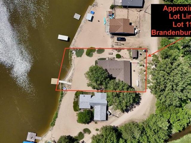 House for sale in Nebraska