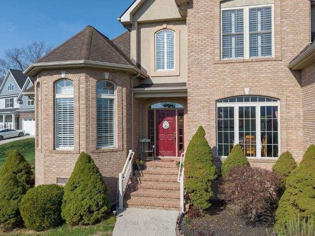Property for sale in Virginia