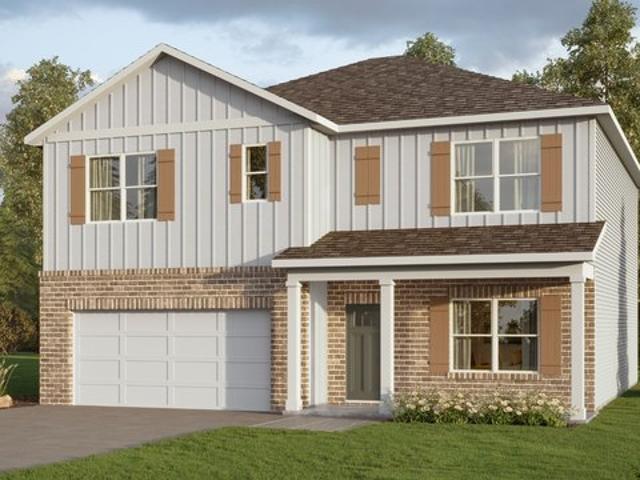 House for sale in Warrior, Alabama