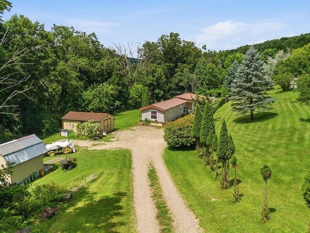 House for sale in Town of Lindley, Steuben County